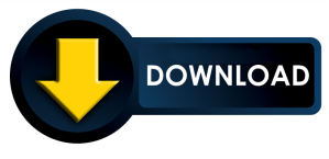 free download wifi drivers for windows 7